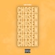 Chosen Single