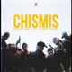 Chismis Single