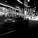For Now Single