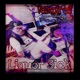Liquor Sick Single