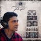 Perfil EP