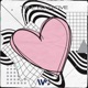 Tell You Love Single