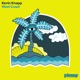 West Coast Single