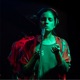Noelia Maffiold Noisesion Live Show Single