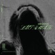 Last Breath Single