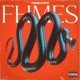 FHMES Single
