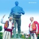 Jam Shqiptar Single