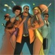 Stargazin Single