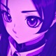 Addicted Eyes feat Gxuki Single