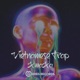 Vietnamese Trap Single