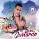 Te Quedé Gustando Single