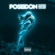 Poseidon Single