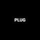 Plug Single