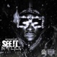 See it in my eyes feat Shy Guy Single