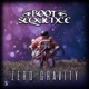Zero Gravity Single