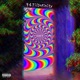94Tilinfinity
