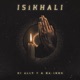 Isikhali feat Ma Inno Single