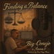 Finding a Balance feat Anna V Single