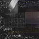 Illusion Radio Edit Single