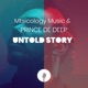 Untold Story Single