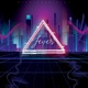 Fever Single