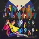 Sfumature EP