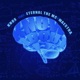 Know About It feat Eternal the MC Maestra Single