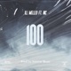100 Single
