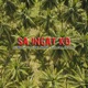 Sa Ingat Ko feat Verry Dmj Mandar Farhan mg kk nocha Single