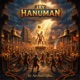Jay Hanuman Single