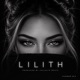 Stay feat Lilith Single