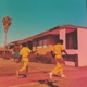twilight zone amapiano Single