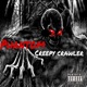 Creepy Crawler Single