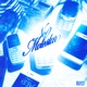 NO MOLESTAR Single