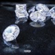 Diamonds