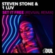Set It Free Revival Remix Single