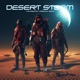 Desert Storm Single