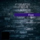 Elipse Single