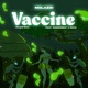 Vaccine Second Dose Single