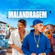 Malandragem Single