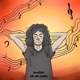 Alik Alik Aladdin Single