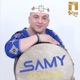 Asaadim Single