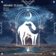 Arabic Flight Single