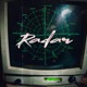 Radar Single