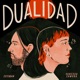 DUALIDAD feat Esteman Single