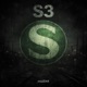 S3 Single