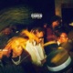 After Party Single