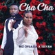 Cha Cha Single