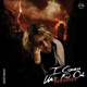 Lost In America Reworked Single