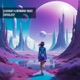 Cryosleep Single